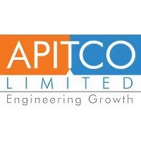 APITCO Ltd