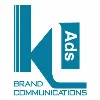 KL ADS INDIA PVT LTD-Digital Marketing Agency KL ADS INDIA PVT LTD-Digital Marketing Agency