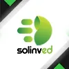 Solinved Solinved