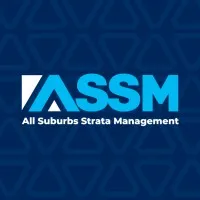 All Suburbs Strata Management Pty Ltd