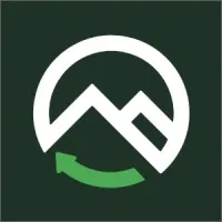 Reicon Wealth Advisors, LLC