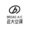 BROAD Group Ltd. BROAD Group Ltd.