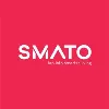 Smato Technologies Smato Technologies