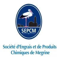 SEPCM Group