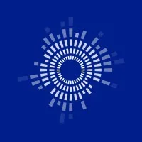 BlueLabs