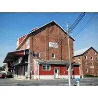 Stevens Feed Mill, Inc.