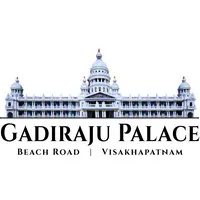 Gadiraju Palace
