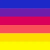 Human Marketing México Human Marketing México