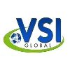 VSI Global, LLC VSI Global, LLC