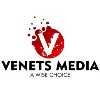 VENETS MEDIA PRIVATE LIMITED VENETS MEDIA PRIVATE LIMITED