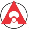 Accurate Engineering Company Pvt. Ltd. Accurate Engineering Company Pvt. Ltd.