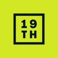 19th & Park Inc.