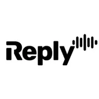 Reply Cloud