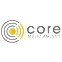 Core Music Agency Core Music Agency