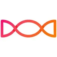 Candy Solutions Candy Solutions