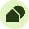 IconByDesign