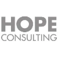 Hope Consulting, LLC