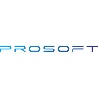 Prosoft