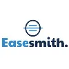 Easesmith Easesmith