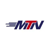 Metropolitan Transportation Network Inc