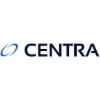 Centra Corporation