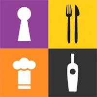 Caterer.com