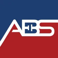 American Battery Solutions Inc.