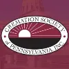 Cremation Society of Pennsylvania