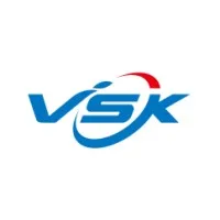 VSK Medical Limited