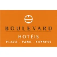 Boulevard Hoteis