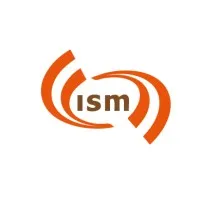 Integrated Solutions for Medical Projects  email format