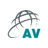 AV Logistics