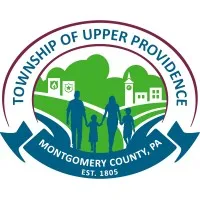 Township of Upper Providence
