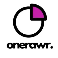 One Rawr | The Fractional Marketing Company