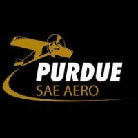 Purdue SAE Aero Design