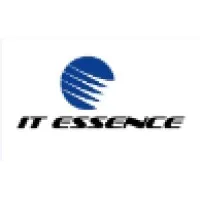 IT ESSENCE