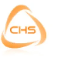 Clearview Health Services