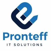 Pronteff IT Solutions