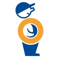 Prudential Overall Supply