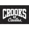 CROOKS & CASTLES CROOKS & CASTLES