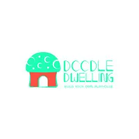 doodledwelling
