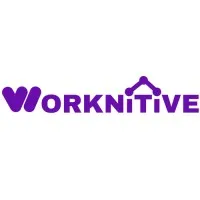 Worknitive Worknitive