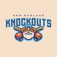 New England Knockouts