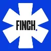 FINCH