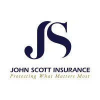 John Scott Insurance Agency