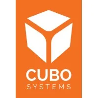 Cubo Systems Technologies Dubai