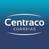 Centraco Correias Centraco Correias