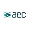 Air Equipment Company Air Equipment Company
