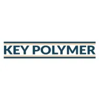KEY POLYMER