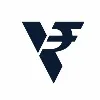 Verdyra Capital